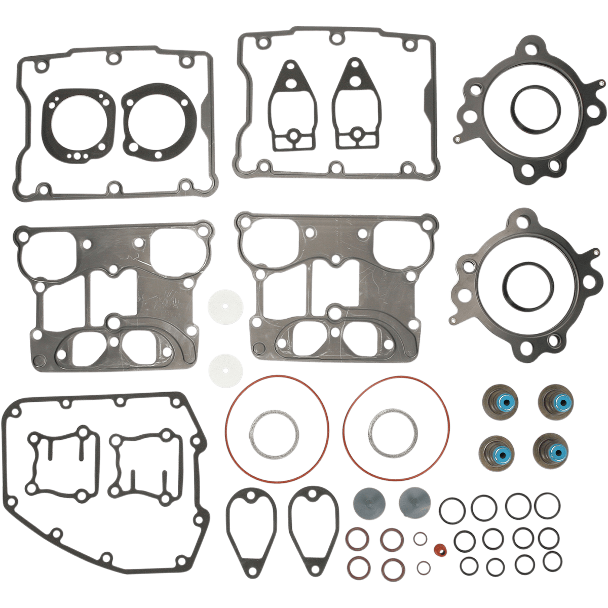 COMETIC Top End Gasket Twin Cam C9147