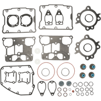 COMETIC Top End Gasket Twin Cam C9147