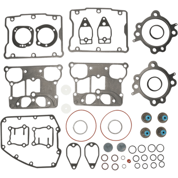 COMETIC Top End Gasket Twin Cam C9147