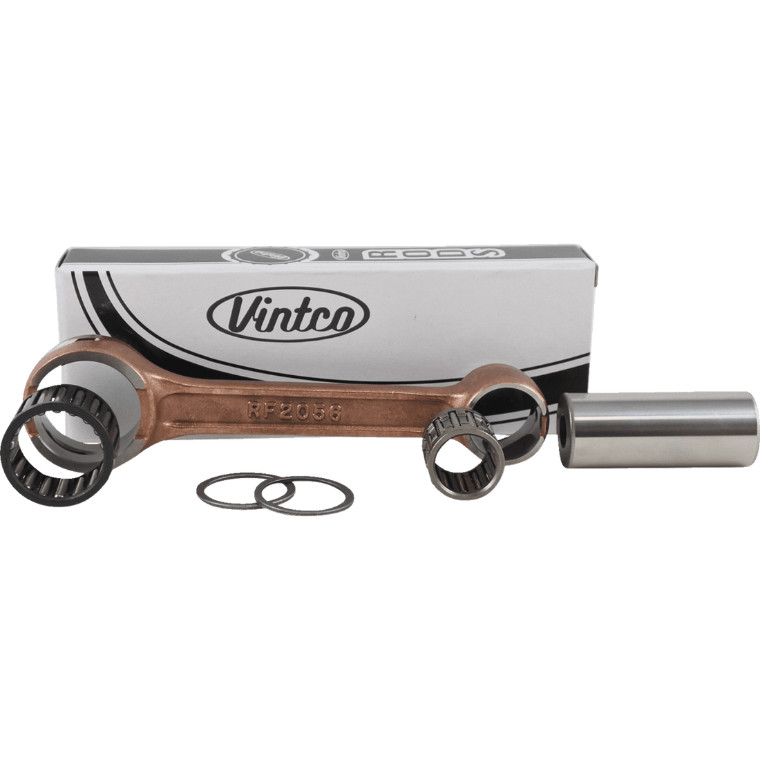 VINTCO Connecting Rod Kit KR2056