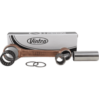 VINTCO Connecting Rod Kit KR2056