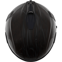 ICON Airform™ Helmet Manik'RR MIPS® Dark Black Medium