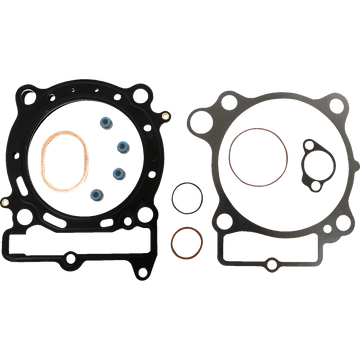 COMETIC Top End Gasket Kit 96 mm Kawasaki