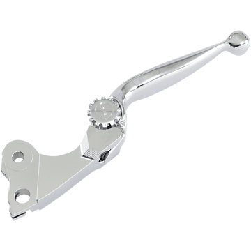 PSR Clutch Lever Journey Chrome 170045120