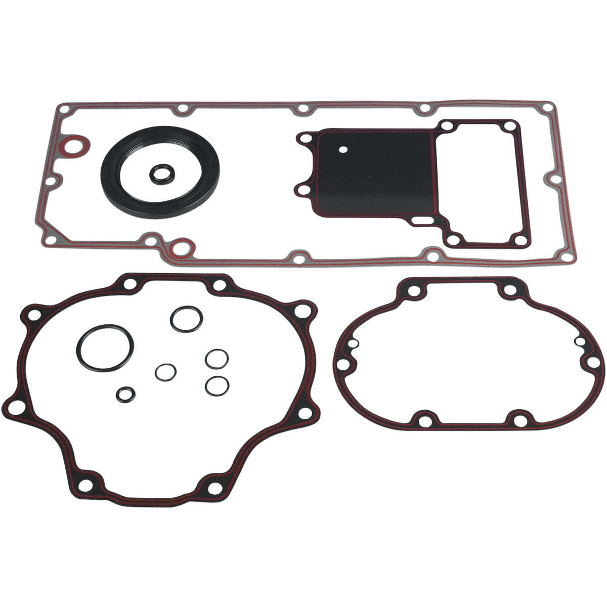 JAMES GASKET Transmission Gasket Kit JGI3303107