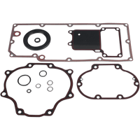 JAMES GASKET Transmission Gasket Kit JGI3303107