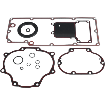 JAMES GASKET Transmission Gasket Kit JGI3303107