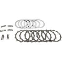 EBC Clutch Kit DRC299