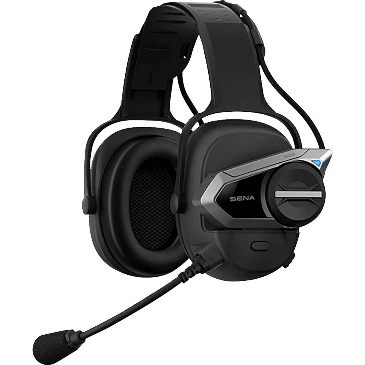 SENA Headset Earmuff Cradle 20S/20S EVO/30K/50S SCA0333