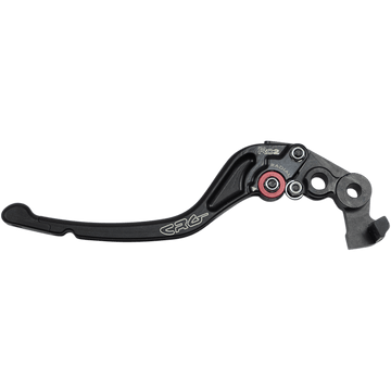 CRG Brake Lever RC2 Black 2RN512TB