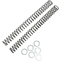 RACE TECH Fork Springs 0.42 kg/mm FRSP 444742