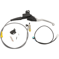 MAGURA Clutch System Hymec Hydraulic 2100688