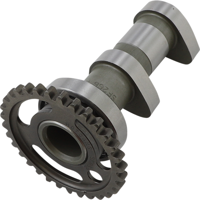 HOT CAMS Camshaft 22661IN