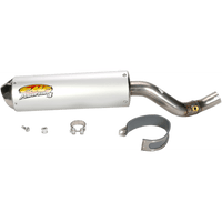 FMF Powercore 4 Muffler 041023