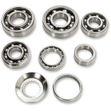 HOT RODS Transmission Bearing Kit TBK0109