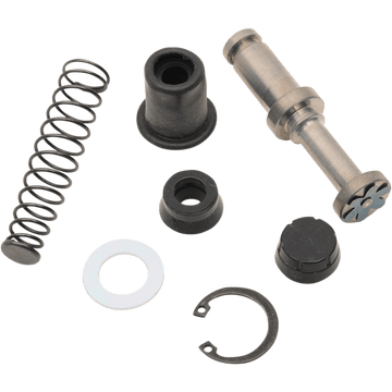 PARTS UNLIMITED Rebuild Kit Master Cylinder