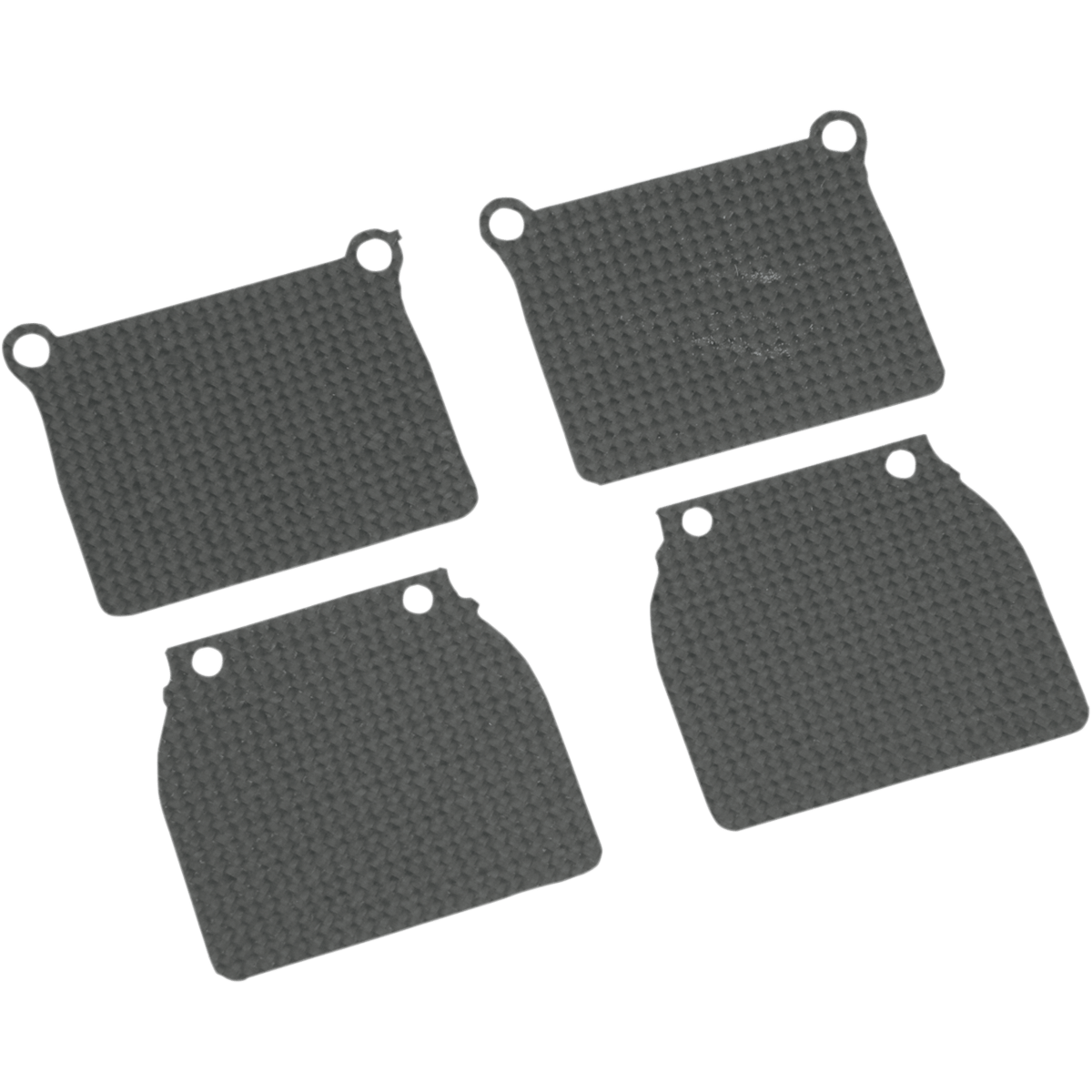 VFORCE/MOTO TASSINARI Replacement V-Force Delta 2 Reed Petal Set Honda