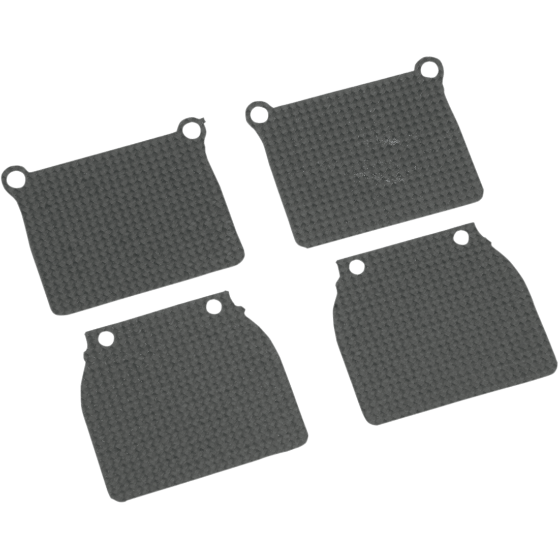 VFORCE/MOTO TASSINARI Replacement V-Force Delta 2 Reed Petal Set Honda