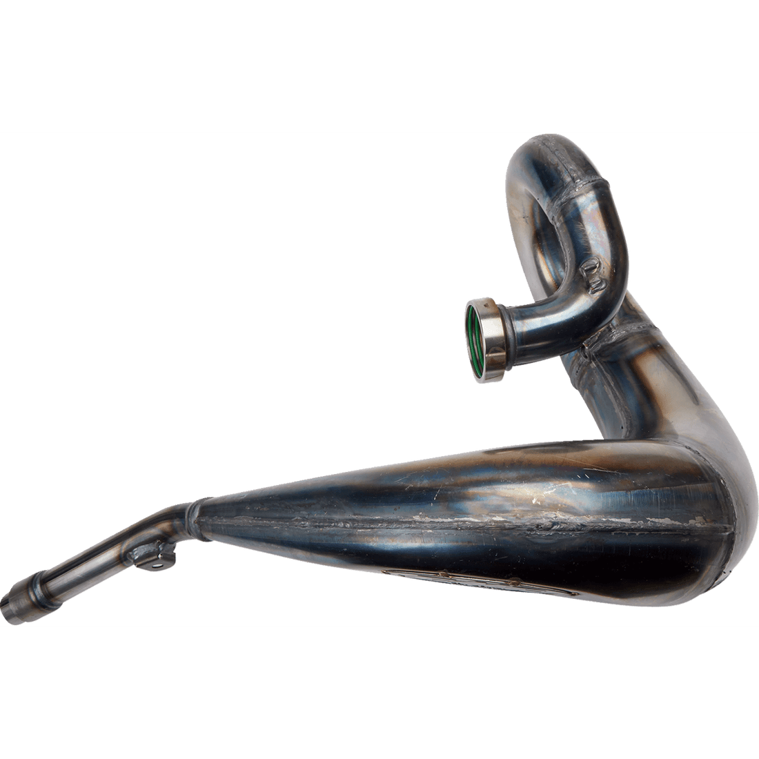 FMF Factory Fatty Pipe 024056