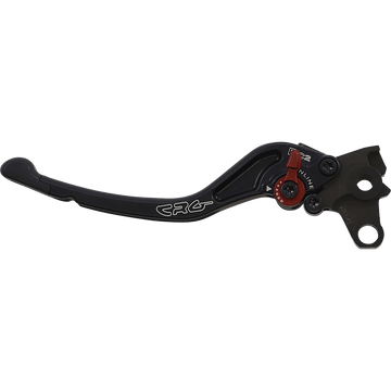 CRG Clutch Lever RC2 Black 2AN672TB