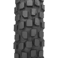 IRC TIRE GP-22 FRONT/REAR 130/70-12 56J BIAS TL