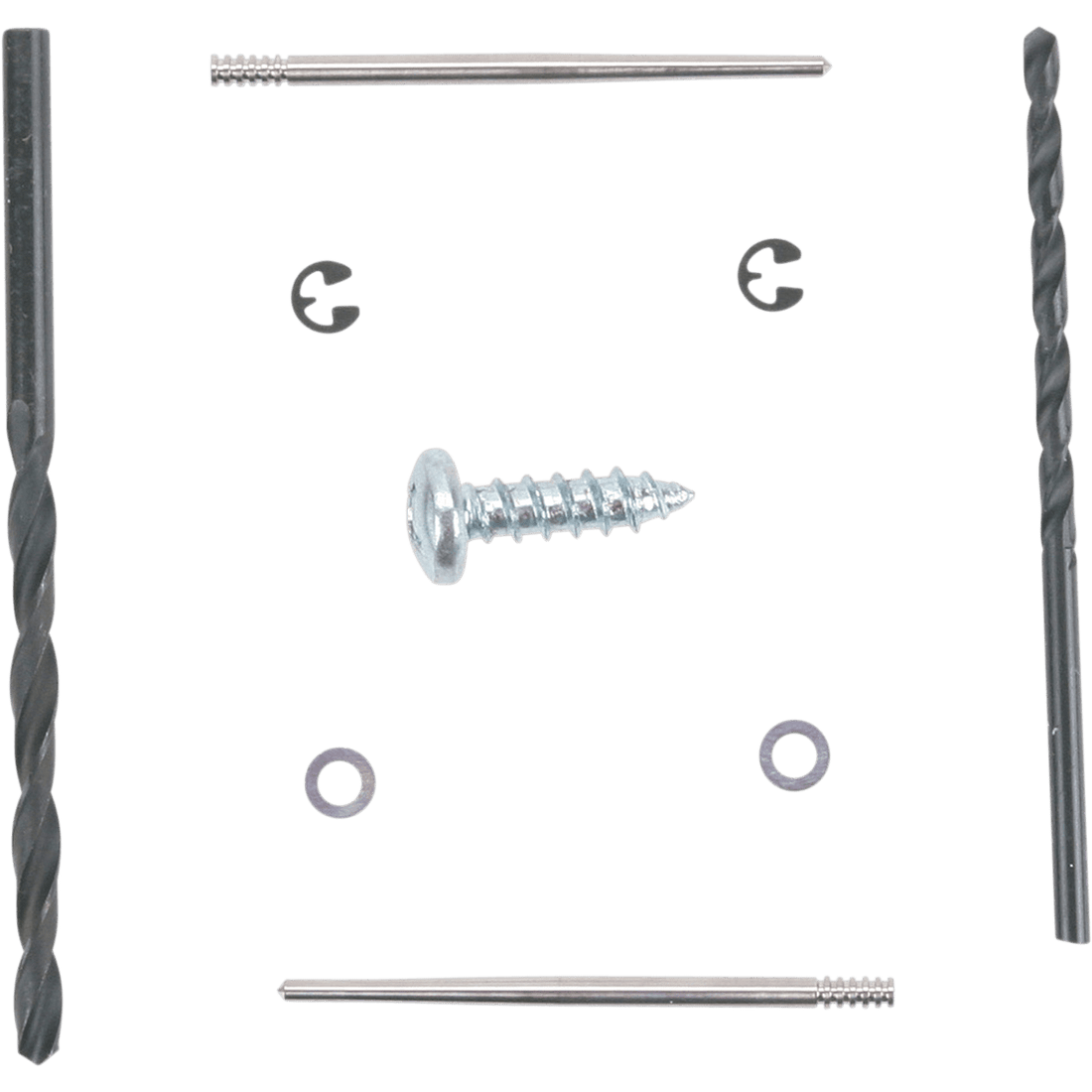 DYNOJET Jet Kit Stage 1 Suzuki 3143