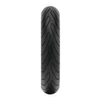 DUNLOP TIRE ROADSMART IV FRONT 120/70ZR17 58W TL