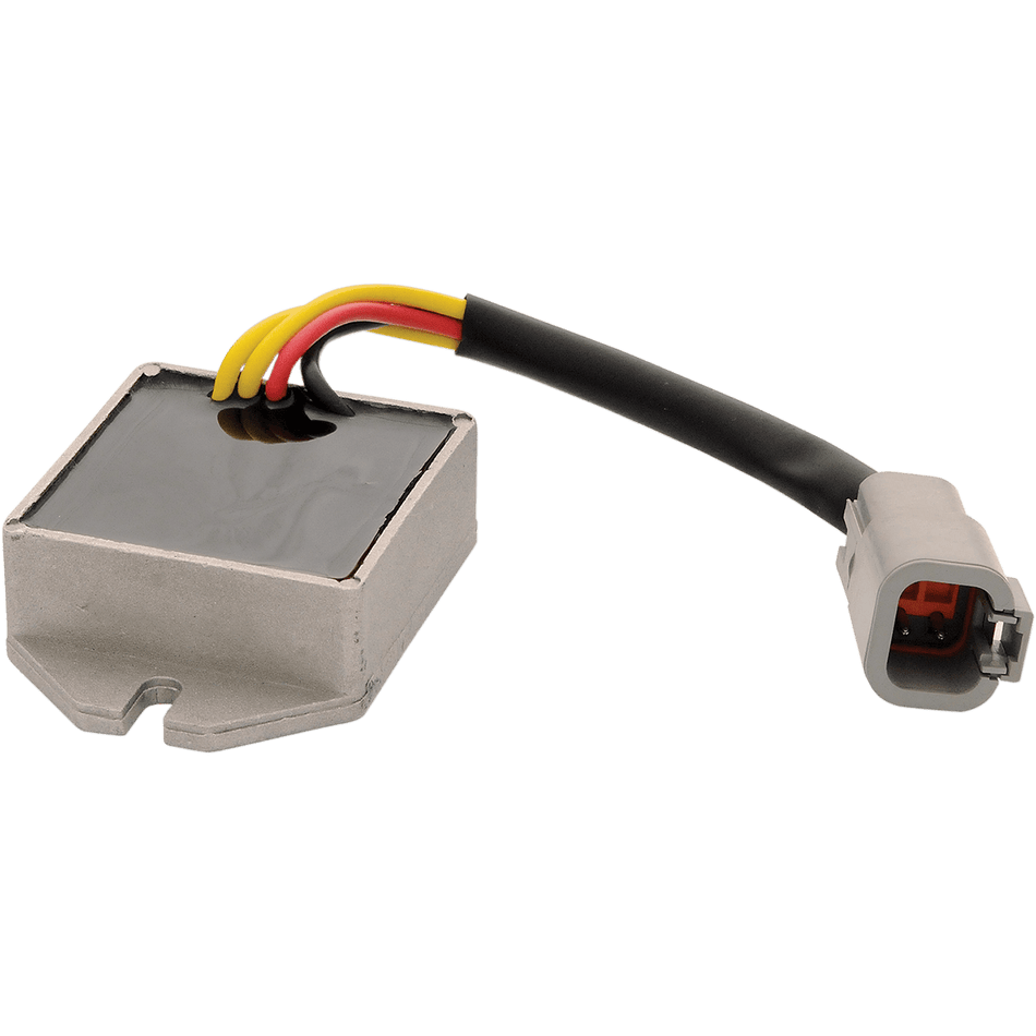 KIMPEX Voltage Regulator Ski-Doo 195300