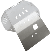 DEVOL Skid Plate KLX | DR-Z 01022301