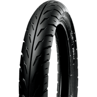 IRC Tire NR64 Front/Rear 110/80-17 57S T10089