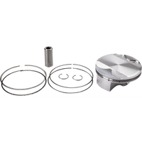 JE PISTONS Piston Kit 12.5:1 Kawasaki