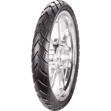 AVON Tire Trekrider Front 90/90-21 54V 638393