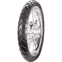 AVON Tire Trekrider Front 120/70-19 60V 638396