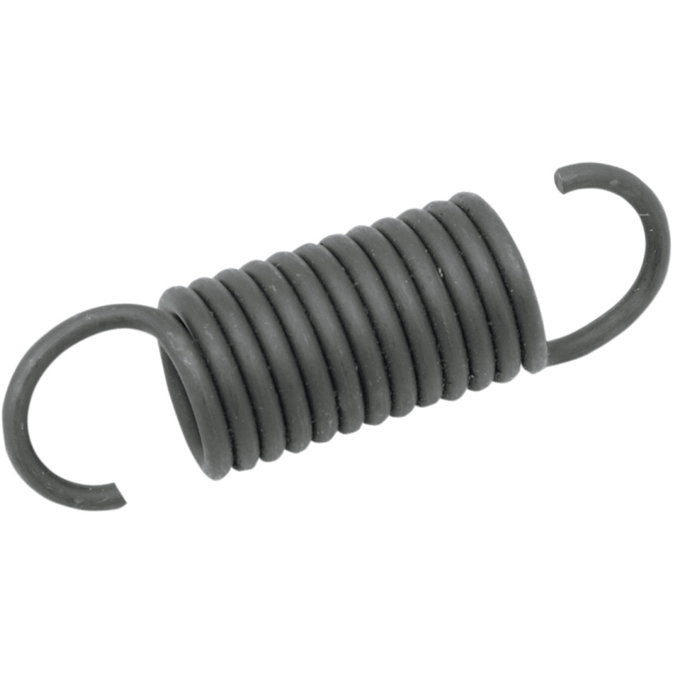 KIMPEX Exhaust Springs 10 Pack 203245