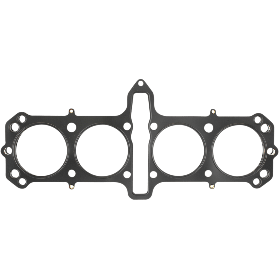 COMETIC Head Gasket Suzuki C8730045