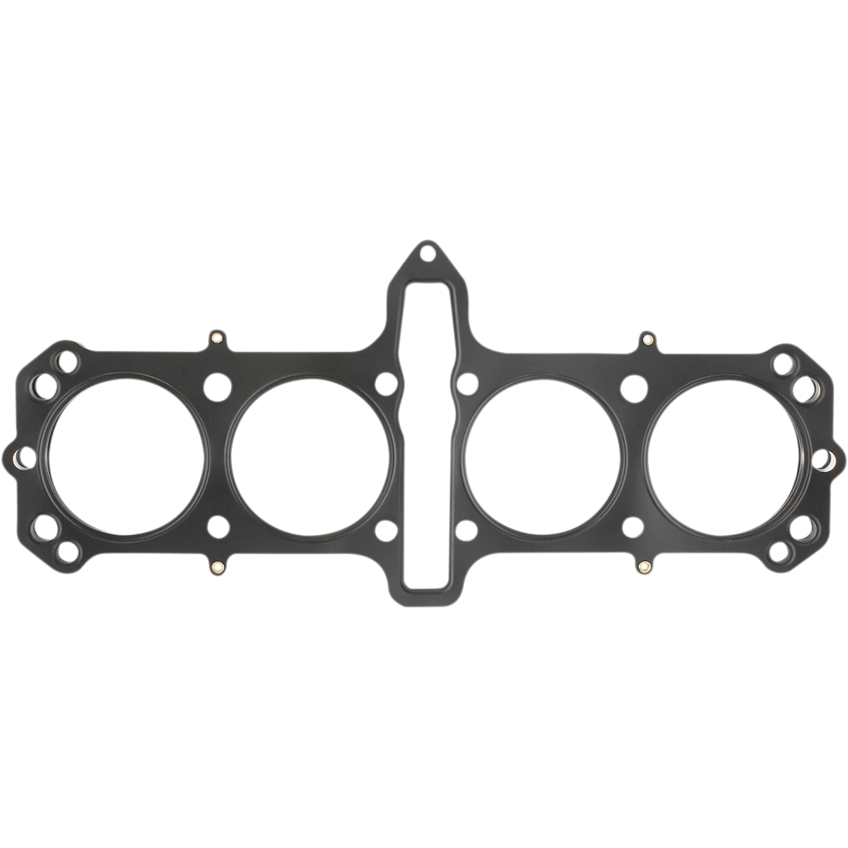 COMETIC Head Gasket Suzuki C8730045