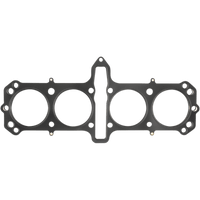 COMETIC Head Gasket Suzuki C8730045