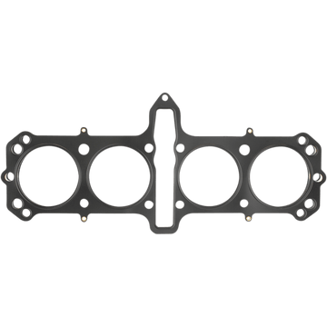 COMETIC Head Gasket Suzuki C8730045