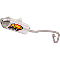 FMF Powercore 4 Exhaust 041533