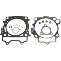 ATHENA Top End Gasket Kit Yamaha