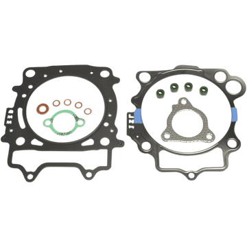 ATHENA Top End Gasket Kit Yamaha