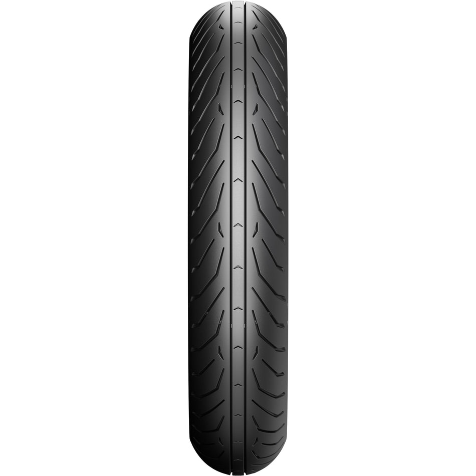 PIRELLI TIRE ANGEL GT II FRONT 120/70ZR17F