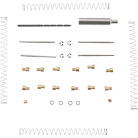 DYNOJET Jet Kit Stage 1 Honda 1157