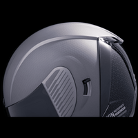 ICON Airform™ Helmet MIPS® Counterstrike Silver XL