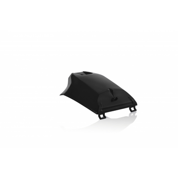 ACERBIS Tank Cover Black