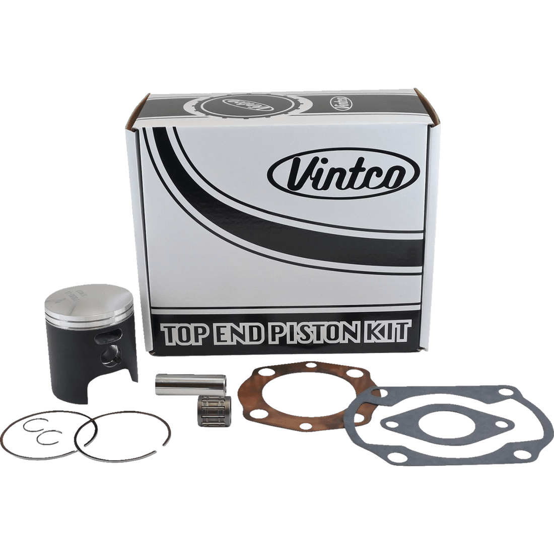 VINTCO Top End Piston Kit