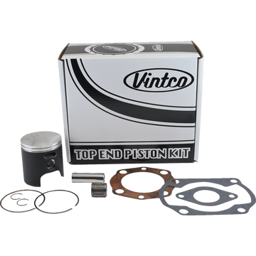 VINTCO Top End Piston Kit