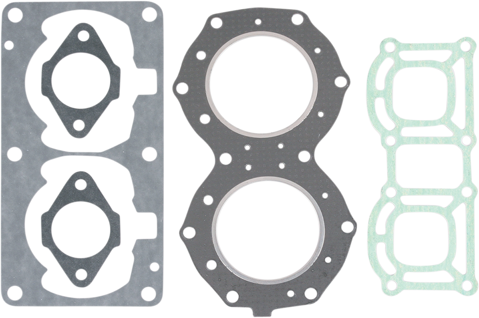 VERTEX Top End Gasket Kit Yamaha 650