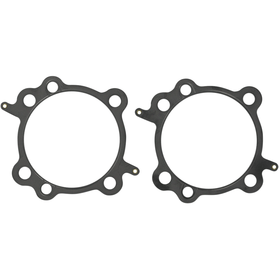 COMETIC Top End Gasket Standard .030" C9851