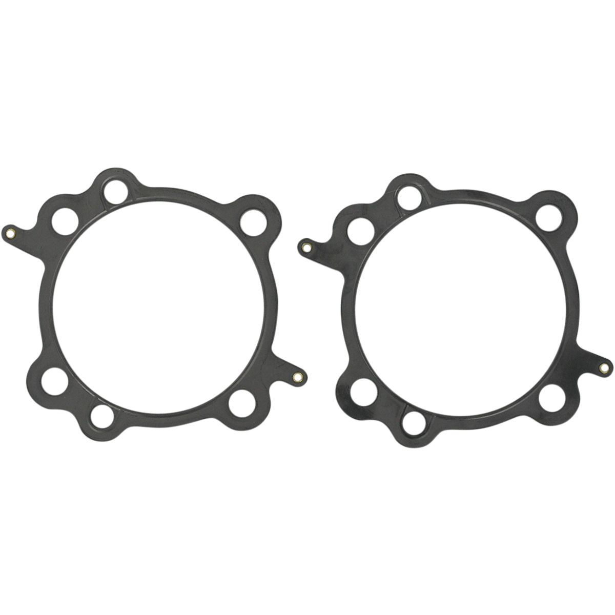 COMETIC Top End Gasket Standard .030" C9851